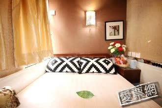 香港多倫多汽車旅館集團多倫多汽車旅館 Toronto Motel ㄧToronto Motel Gr