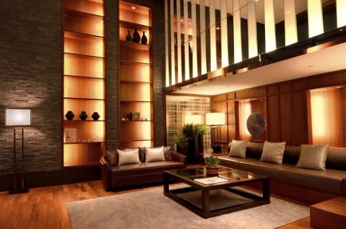 泰國曼谷艾塔斯公寓 Aetas Residence 線上住宿訂房 $2139 - 愛票網