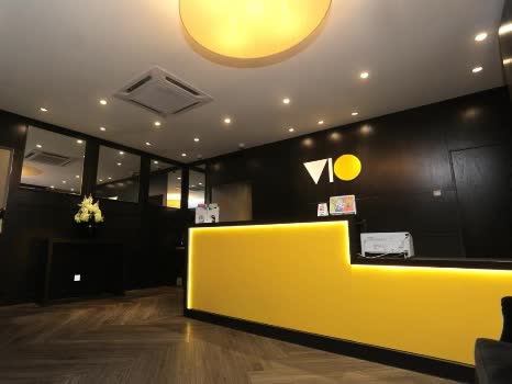 馬來西亞 維歐飯店ㄧ斯里佩塔靈 Vio Hotel Sri Petaling 線上住宿訂房 $591