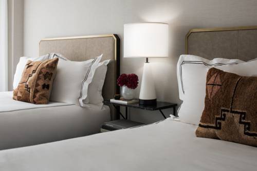 美國芝加哥塔爾博特酒店 The Talbott Hotel 線上住宿訂房 $12586 - 愛票網