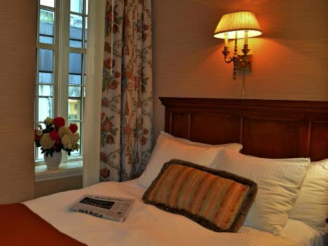 美國華爾街飯店 The Wall Street Inn 線上住宿訂房 $9055 - 愛票網