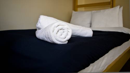 美國 芝加哥HI旅舍 HI Chicago Hostel 線上住宿訂房 $1109 - 愛票網