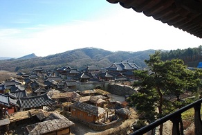 MBC 大長今主題公園半日遊韓劇御用拍攝地 $1069 - 愛票網