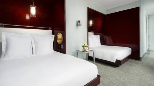 美國 羅亞爾頓飯店 Royalton Hotel線上住宿訂房 $10712 - 愛票網