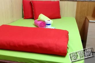香港喜馬拉雅賓館 Himalaya Guest House 線上住宿訂房 $1215 - 愛票網