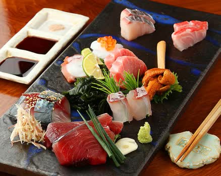東京都大塚 大塚 みや穂東京鄉土菜餚 $2655 - 愛票網