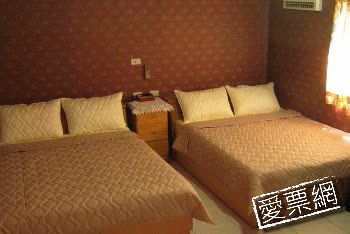 馬祖 宏瑞大飯店 Hung Rui  線上住宿訂房 $1212 - 愛票網