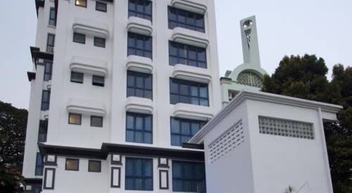 新加坡禪室飯店一武吉美拉 ZEN Rooms Bukit Merah 線上住宿訂房 $2491 - 