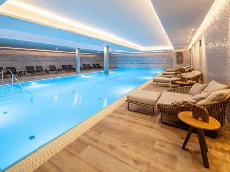 德國柏林泰坦尼克公路別墅 Titanic Chaussee Berlin 線上住宿訂房 $6968 