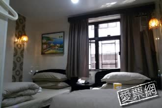 香港阿斯阿納酒店 Aashiana Hotel 線上住宿訂房 $720 - 愛票網