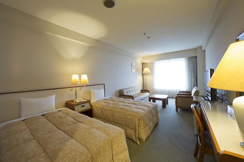 日本神奈川 箱根Resorpia飯店 Hotel Resorpia Hakone 線上住宿訂房 $5