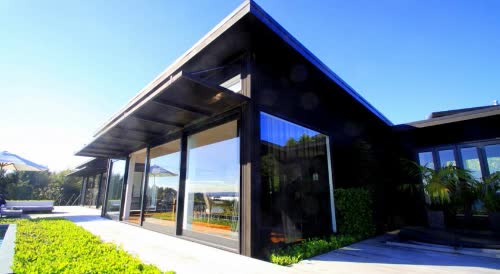 美國奧克蘭Kawau Island Holiday Home 線上住宿訂房 $12372 - 愛票網