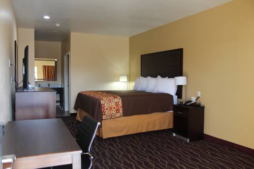 美國休士頓Express Inn and Suites線上住宿訂房 $2474 - 愛票網