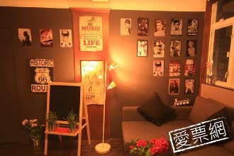 香港戀戀時光ㄧ香港旅館Timehouse Hong Kong Hostel 線上住宿訂房 $1274
