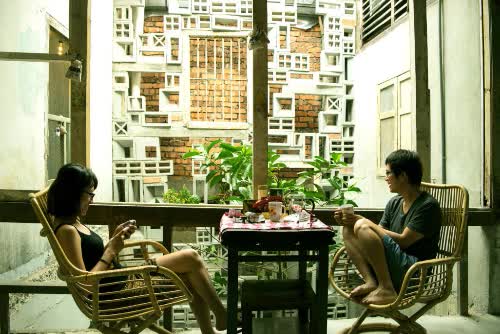 馬來西亞吉隆坡名樂青年旅館 Mingle Hostel Kuala Lumpur 線上住宿訂房 $3