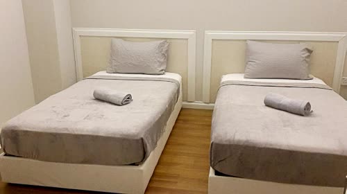 馬來西亞遊記民宿 Travelogue Guest House 線上住宿訂房 $236 - 愛票網