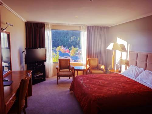美國奧克蘭奧爾巴尼珀麗汽車旅館 Albany Rosedale Motel 線上住宿訂房 $2828