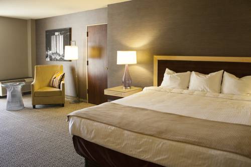  美國 廣場酒店&賭場 Plaza Hotel & Casino線上住宿訂房 $2488 - 愛票網