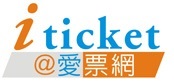 康達盛通