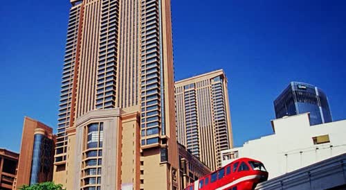 馬來西亞時代廣場阿爾諾泰公寓 Alnortime at Times Square 線上住宿訂房 $1