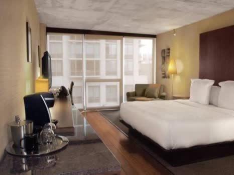 美國 丹娜飯店Spa中心 dana hotel and spa線上住宿訂房 $10234 - 愛票網