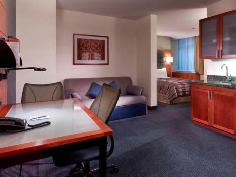 美國 中央魯普飯店 Central Loop Hotel 線上住宿訂房 $9210 - 愛票網