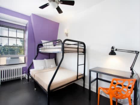 美國 芝加哥度假旅館 Chicago Getaway Hostel 線上住宿訂房 $2746 - 愛