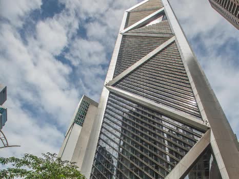馬來西亞吉隆坡源宿飯店ㄧ威斯汀 Element Kuala Lumpur by Westin 線上住