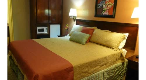 美國聖地亞哥地區卡西亞酒店 Cassia Hotels, San Diego Area線上住宿訂房 