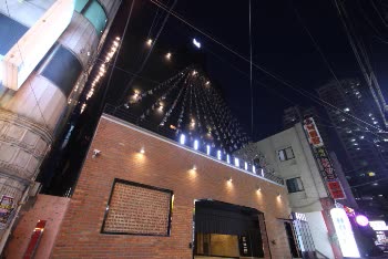韓國釜山姆利飯店 Hotel Muri Busan 線上住宿訂房 $981 - 愛票網