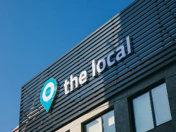 韓國釜山在地旅館 Hostel the local線上住宿訂房 $238 - 愛票網