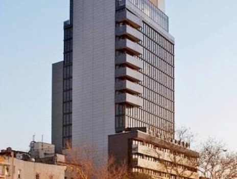 美國紐約六十萊斯酒店 Sixty Les Hotel 線上住宿訂房 $10410 - 愛票網