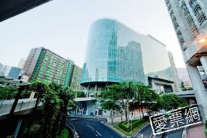 香港Y旅舍 Y Loft Youth Square 線上住宿訂房 $1902 - 愛票網