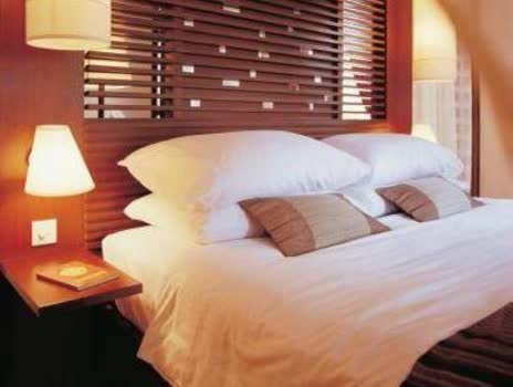 馬來西亞雙威度假村SPA別墅飯店 The Villas at Sunway Resort Hotel