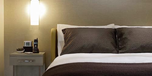 美國 菲利克斯酒店 Hotel Felix 線上住宿訂房 $7542 - 愛票網
