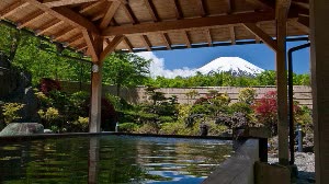 富士山一日遊富士山五合目＆忍野八海＆富士全景纜車 新宿出發 $2969 - 愛票網