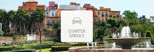 泰國曼谷、考艾 包車接送行程 $4154 - 愛票網