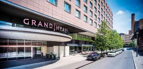 德國柏林君悅飯店 Grand Hyatt Berlin 線上住宿訂房 $20561 - 愛票網