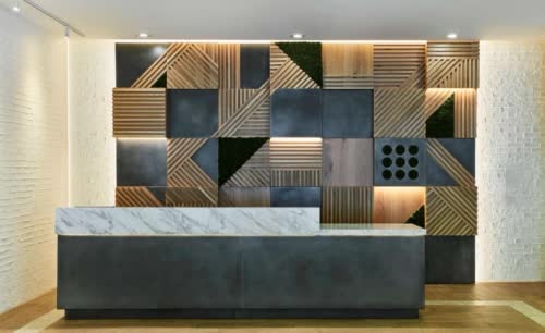 美國芝加哥河北凱悅嘉軒飯店 Hyatt Place Chicago/River North 線上住宿