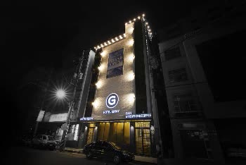 韓國釜山格雷飯店 Hotel Gray 線上住宿訂房 $1018 - 愛票網