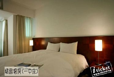 台中文華道會舘 線上住宿訂房 - 愛票網