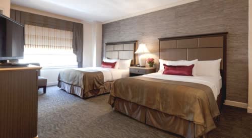 美國 白廳飯店 The Whitehall Hotel 線上住宿訂房 $6723 - 愛票網