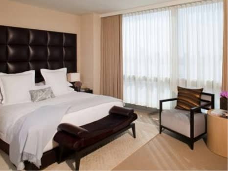 美國紐約多米尼克飯店 The Dominick Hotel 線上住宿訂房 $14352 - 愛票網
