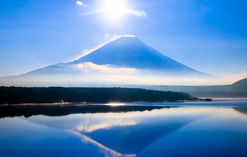 【日本富士山一日遊】  富士山・河口湖・御殿場 Outlet  東京銀座出發 $1700 - 愛票網