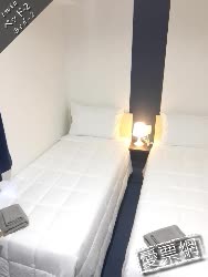 日本 Links飯店–動物園站前 Hotel Links Dobutsuen–mae線上住宿訂房 $