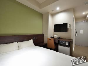 日本本町威林納飯店Welina Hotel Honmachi  線上住宿訂房 $1618 - 愛票網