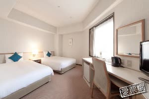 日本白陽飯店Hotel Sun White  線上住宿訂房 $1263 - 愛票網