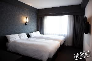日本FP飯店 - 難波南 (FP HOTELS South-Namba) 線上住宿訂房