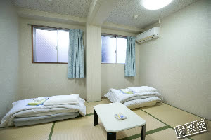日本Mikado飯店Hotel MIkado South Namba線上住宿訂房 $609 - 愛票