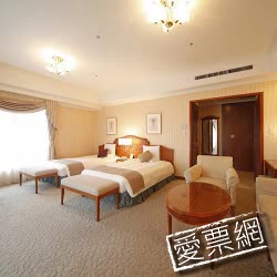 日本Trusty飯店 - 心齋橋 (Hotel Trusty Shinsaibashi) 線上住宿訂房